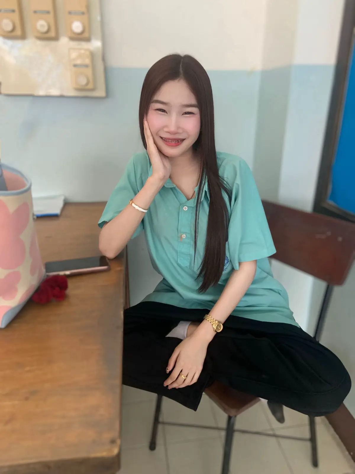#08 #ดรุณาพานิชราชบุรี #คนไทยรู้ทัน #ฝันร้าย #ราชบุรีไม่ได้มีดีแค่โอ่ง🤫 #ฟีด 