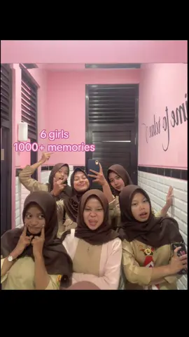 #trios #fyp #viral #memories 