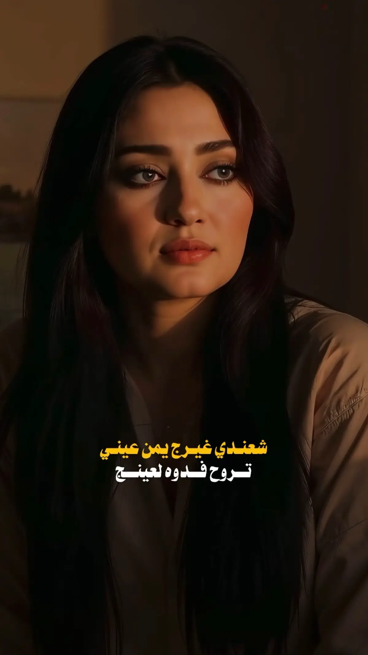#عباراتكم_الفخمه📿📌 #حزينہ♬🥺💔 #عبارات 
