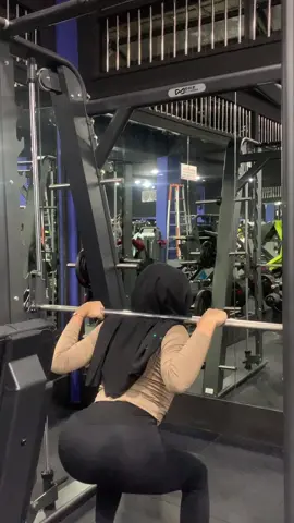 #fyp 