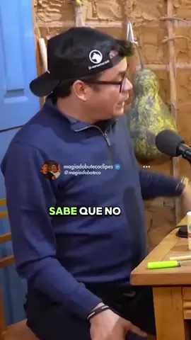 Resenha toda da nova Olinda kkk-Assista completo no YouTube #comedia #humor #podcast #bar #conversa #standup #brasil #nordeste #curitiba #familia #vida #lavoura 1/5 #agricultura menos