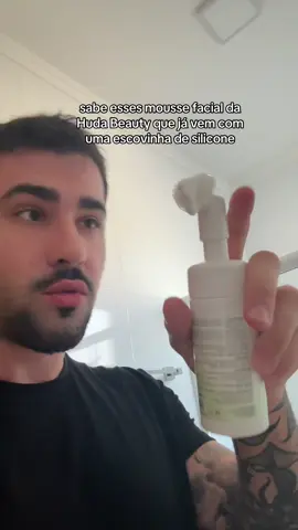 Se continuar esse preço vai esgotar o estoque 