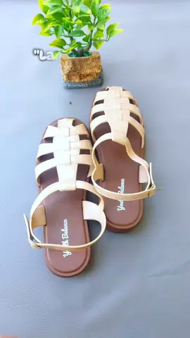 MSH062-7 Sendal Import Wanita Dewasa Pakai Tali Belakang Sendal Karet Rangke Sendal Kasual#msh 062sendalwanitaimport#sendalimport #creatorsearcinghts #tiktokaffiliat #foryoupagе #fypシ゚viral #doubledate77 tiktokviral#CapCut 