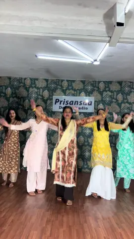 Prisansaa  Dance Studio  Bhaktapur Lokanthali Chowk Whatsaap No 9845078824#PrisansaaDanceStudio #foryou #Nepalitiktok #trending #viral #Dance #newvideo2025 #fyp @Pooja Sah @Niruta 