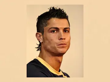 #ronaldo #mrsmagic #portugal🇵🇹 #fyp 