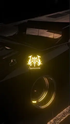 #putranich kece bet jirr😋🗿 (am prem di bio)  #presetdibawah5mb #alightmotion #jedagjedug #trend #fyp #fyp 