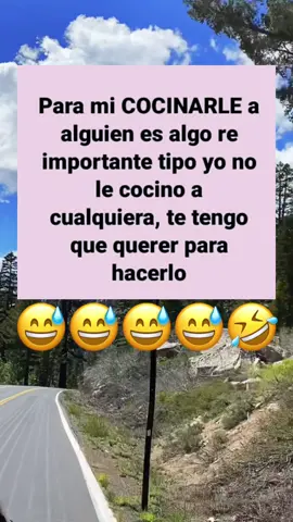 #eduardozepeda38 