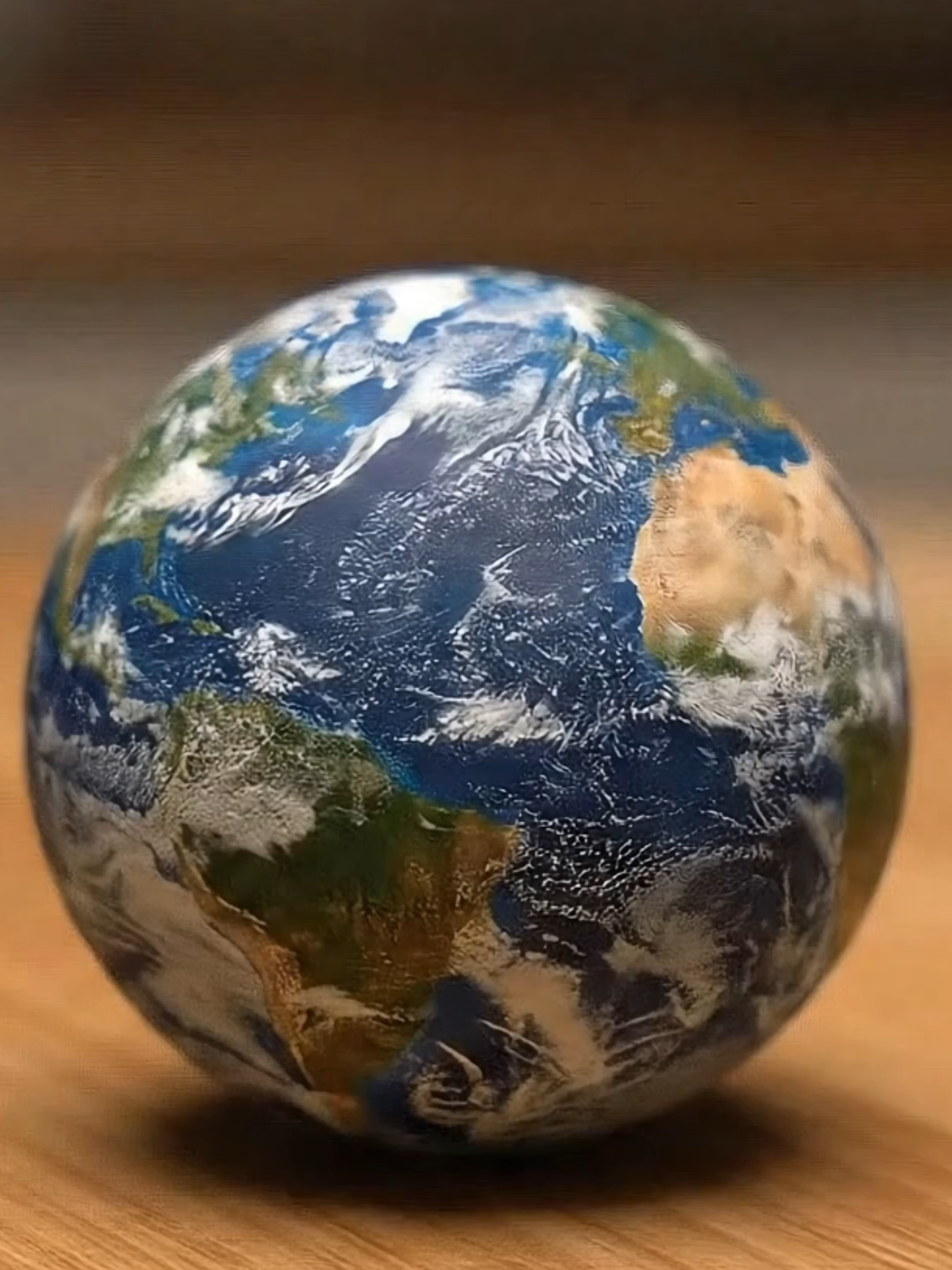 Veridia ASMR | Nöro-Sakinlik Koleksiyonu, (V) #asmr #asmrsounds #asmrvideo #keşfet #keşfetteyizzz #asmrtiktoks #beniöneçıkar