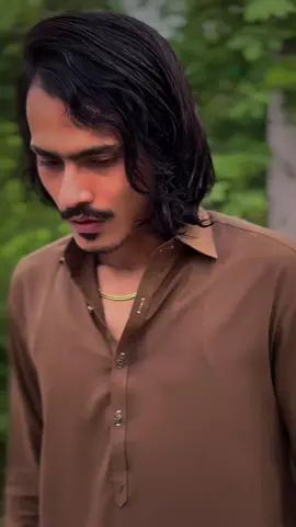 تو کوئی خاص بات ہے  don’t under review My Vedio #foryou #hamzahassampoet #dontunderreviewmyvideo #urdushayari #urdupoetry #shayarilover #urdupoetry #foryoupage #unfrezzmyaccount #keepsupporting #hamzahassampoet 