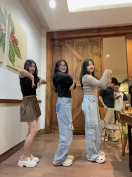 heyyy mann🕺 #manchild #dance #fyp 