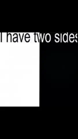 تو سايد، سايد لو تقاطع هفهف#حقيقي #ديموغرافي #ديموغرافي_صاحب_ذهن_صافي #تو #سايد #تو_سايد #الحب #حب_بان_في_عيوني 