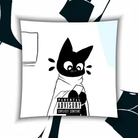 #furry #yiff #cat #wolf #edit #rule #34 