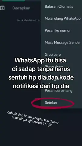 #bismillahfyp #fyp #sadapwhatsap #sadapwhatsapp 