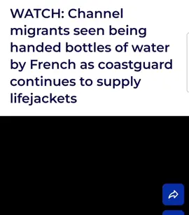 we need Labour out to save England.. 
