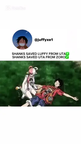 ZORO WOULD HAVE GONE ROGUE!!😮‍💨😮‍💨 • • • • • #luffy #onepiece #onepieceedit #anime #animeedit 