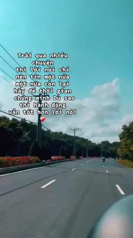 😎  #nhactamtrang#binhyen #tuongtac_xuhuong