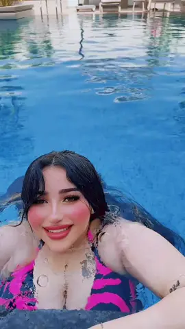 الحراقه تابت 👀😂😂 #اكسبلور #ترند_مصر #ترندات #مصر