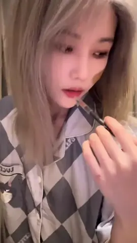 Tiếp tục biến hình trend cùng #từsởvăn #từxuẩn #徐楚雯 #xuchuwen 