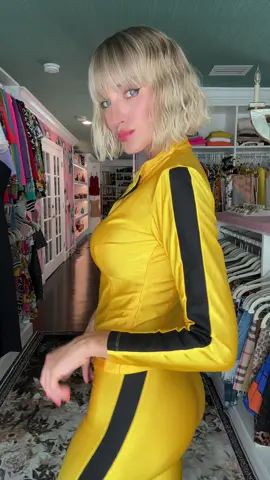 Morning routine #killbill#killbillvol2 #killbillvol1 #justforfun😂😂 #entertainmentnews #entertainment #funnymoments #morningroutine #entertaining 