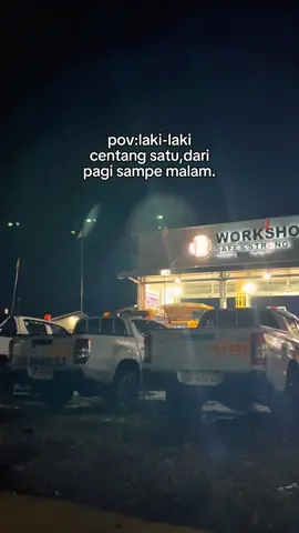 #CapCut #ppa #tambangbatubara #tambangbankobarat #fypage #ptbukitasam 