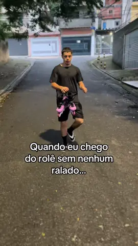 #patins #patinaje #patina #patinar #patinsstreet #patinsbrasil #roller 