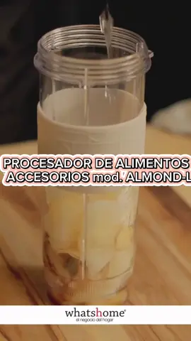 ¡Hola! 👋🏻  𝐆𝐫𝐚𝐜𝐢𝐚𝐬 𝐩𝐨𝐫 𝐭𝐮 𝐢𝐧𝐭𝐞𝐫é𝐬.  Puedes ver toda la información sobre nuestros productos en el siguiente link de nuestro folleto digital 👇🏻 *CATÁLOGO Julio-Septiembre* https://catalogo.whatshome.mx/Cat1-25/cat-3-25/ 🛒🛍️ 𝐏𝐚𝐫𝐚 𝐜𝐨𝐦𝐩𝐫𝐚𝐫 𝐭𝐨𝐝𝐨 𝐜𝐨𝐧 𝐬𝐮𝐩𝐞𝐫 𝐝𝐞𝐬𝐜𝐮𝐞𝐧𝐭𝐨 𝐬𝐨𝐥𝐢𝐜𝐢𝐭𝐚 𝐭𝐮 𝐦𝐞𝐦𝐛𝐫𝐞𝐬í𝐚 𝐠𝐫𝐚𝐭𝐢𝐬 𝐩𝐚𝐫𝐚 𝐚𝐮𝐭𝐨𝐜𝐨𝐧𝐬𝐮𝐦𝐨 𝐨 𝐈𝐧𝐢𝐜𝐢𝐞𝐬 𝐭𝐮 𝐩𝐫𝐨𝐩𝐢𝐨 𝐧𝐞𝐠𝐨𝐜𝐢𝐨 𝐲 𝐚𝐬í 𝐝𝐢𝐬𝐟𝐫𝐮𝐭𝐚𝐫 𝐝𝐞 𝐥𝐨𝐬 𝐛𝐞𝐧𝐞𝐟𝐢𝐜𝐢𝐨𝐬 𝐝𝐞 𝐬𝐨𝐜𝐢𝐨! 👨🏻‍💻 Para obtener información sobre nuestras ofertas, te dejamos el link para contactarnos 👇🏻: https://wa.link/cuno0j ☎️ 7752007550 #viral  #emprendedores  #dineroextra  #amadecasa 