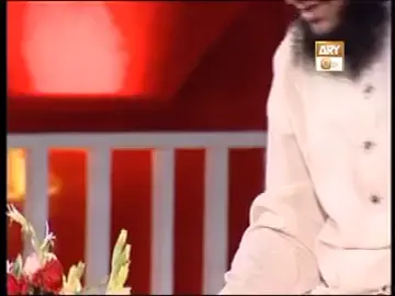 Ya Rasool Allah'a Tere Chahane Walo Ki Kher..😍❤️🦋  #hafiztahirqadri #tahirqadristatus #madinahalmunawaroh #انشاءاللہ #HafizTahir #naatstatus #watsappstatus #statusvideo 