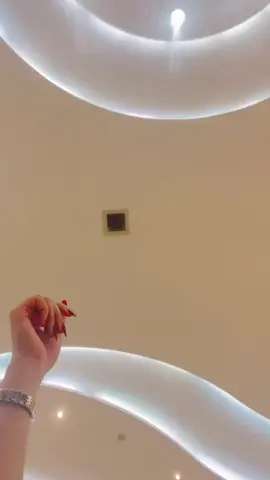 #فرحة من أفراحي لعروستنا الغاليه 💞 🫶J💕🥰 شاركو فرحتنا #💃💃💃#🥰 