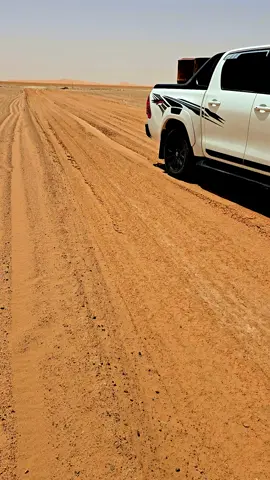 #تهلاو #4×4 #Toyota  تويوتا_لاندكروزر تصميم_فيديوهات🎶🎤🎬 طيوطة_شعار_لايعرف_قانون برطجيو_ڤد_ماتقدرو_الفيديو🌎🔥🔥 بريكة😍_باتنة🤩_مسيلة😘_بلعايبة❤️جزائر