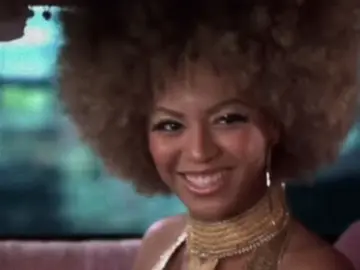 Beyoncé in foxxy cleopatra !#beyonce #beyonceedit #fyp #beyoncefan #beyoncefans #fanpage #foryou #viral #legendedit 