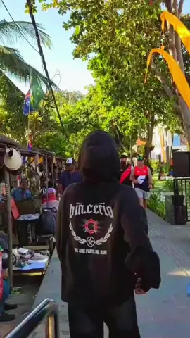 dewe tatag🤧#foryou #fyppppppppppppppppppppppp #pshtsakpedotenyowo💥 