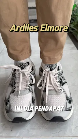 @Ardilesofficial Elmore #ardiles #ardileselmore #fyp #sneakers 