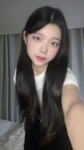 나 고세구 뜻이 고양이가 세상을 구한다인 거 지금 알았음 #캣세이브더월드 #catsavetheworld #gift #고딩 #고등학생 #08 #ㅊㅊ #추천 #fyp 