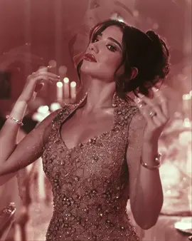 Too hot for the mafia 🖤 #fyp #foryoupage #foryou #explore #narinsbeauty #narinsbeuty #نارين_بيوتي #نارين #نارين_سيدرا_شيرين #sherinsbeauty 