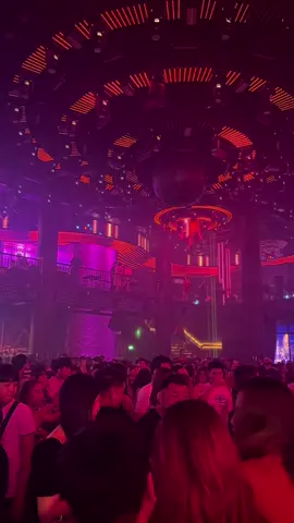 @N1 TAXI LOUNGE Sihanoukville #fyp #viral #biggest #club #lounge #Lifestyle 