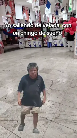 #Meme #paratiiiiiiiiiiiiiiiiiiiiiiiiiiiiiii #fyp  #enfermerostiktokers #enfermeria 