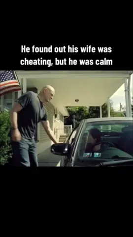 #brokenheart💔 #broken #fypdong #foryour #brokenheart💔sad_felling😞😞 #foryoupage❤️❤️ #fyppppppppppppppppppppppp #brokenheart 