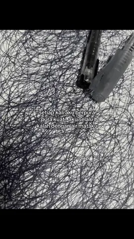 #4u #ilovemyself #quotes #fypシ #galau #sad