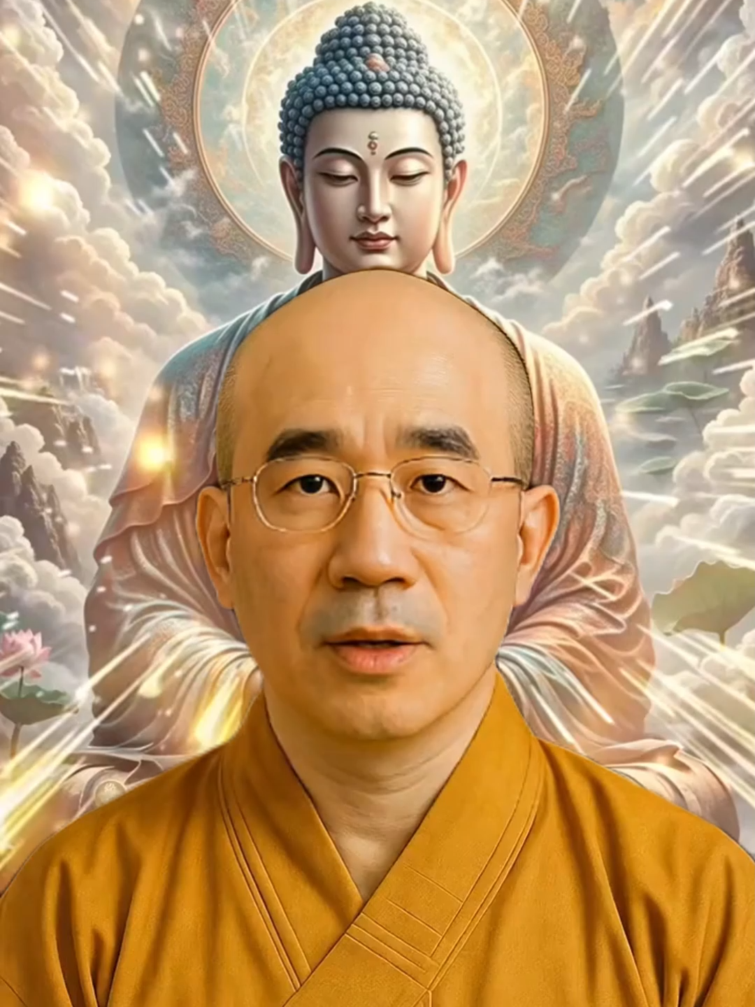 Nên tránh - 5 vật dụng không nên để ở trong ví , dù cho có quan trọng đến đâu #PhongThuySangTrong #tailocphongthuy #dongxuhoamai #khoisac #12congiap #xuhoamai #mayman #tuoidau #tuoingo #tuoithan #labode12congiap