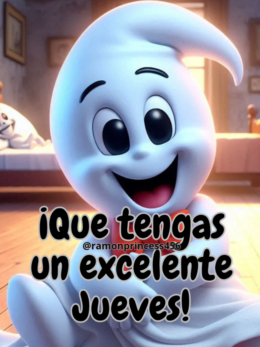 ¡Buenos días! ¡Feliz Jueves! ¡Bendiciones! #welcomebeginners71 #ramonprincess456