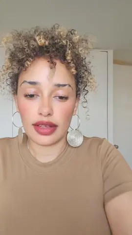 #habeshatiktok🇪🇷🇪🇹 #ethiopian_tik_tok🇪🇹🇪🇹🇪🇹🇪🇹 #ertreantiktok #tiktokshop 