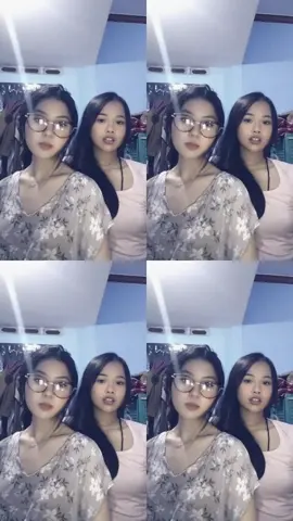 #fyp 