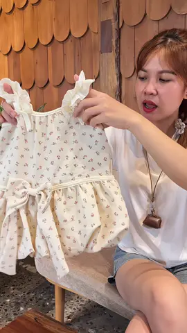 Váy xinh #minhonkids #thoitrangchobe #fyp #vaybegai 