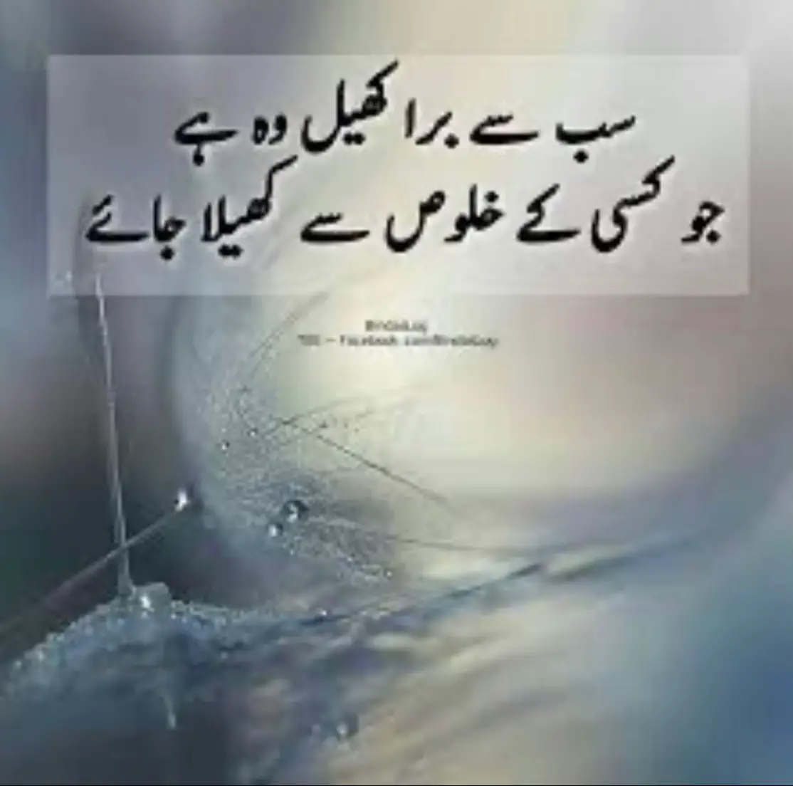 #creatorsearchinsights100kview🙌fyp 