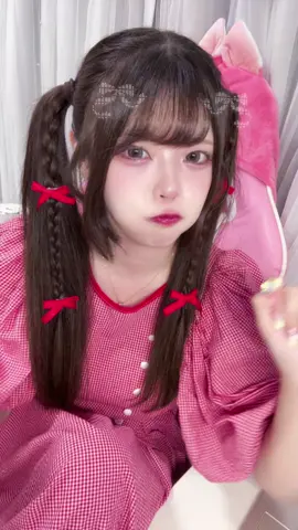 #コンカフェ #弁天町 #大阪 