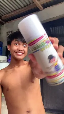 hair color spray washable hair color spray temporary hair color sprays hair color spray men hair color spray from summer party store hair color spray long lasting hair color spray wash out hair color spray white hair color spray for women color hair spray washable #haircolorspray #trending #foryou #fyp 