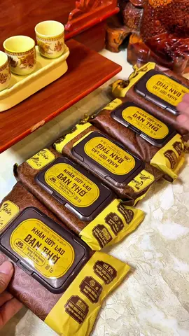 Mẫu Mới 5 Gói [30 tờ ] khăn lau bàn thờ Thiên Phúc 贝 Có mùi trầm hương và mùi quế Làm Sạch #khanlaubantho #khanlaubanthothienphuc #khanlaubantho30to #khanlaubantho5goi #khanlaubanthomoi #khanlaubanthoquetram #khanlaubanthotramhuong #khanlaubanthoque #khanlaubanthoantam #khanthienphuc #khanlauphongthuy #khanthodungtien #khanthoantam #khanthoquetram #khantramhương #khanthoque #khanthoveco #khanthochuyendung #khanthoantamthienphuc #khanlauthocu #khanlauhoibantho #khanlaumuisach #khanlaukhumui #khanlaukhongdoc #khanlaukhongcon #khanthosachse #khanthodangtin #khanthochatluong #khanlauthocuong #khanlauthophongthuy #khanthosieusach #khanthocuongluc #khanthoquyphai #khanthoemdiu #khanthoantoan #khanthokhonggiay #khanthodacsan #khanthoantamchuan #khanthoantinh #khanthoantamchat #khanthohoagia #khanthoquenhuoc #khanthoquenban #khanthoquankhanh #khanthotamlinh #khanthoquachuan #khanthoquekhung #khanthoquehuong #khanthoquephuongdong #khanthoquethuonghang #khanthoquetruyenthong #khanthoquetay #khanthoquedacsan #khanthodungcu #khanthoquatang #khanthoquagiadinh #khanthoquephongthuy #khanthoquethanhloc #khanthoquetinhte #khanthoviet #khanthoVietNam #khanthocaocap #khanthomoi2025 #khanthoTienDung #khanthoKhangKhuan #khanthoSieuSach #khanthoSieuThom #khanthoLamSach #khanthoLamSachNhanh #khanthoLamSachAnToan #khanthoDeDung #khanthoGonNhe #khanthoChatLuong #khanthoKhongDocHai #khanthoThanThienMoiTruong #khanthoNhaPhat #khanthoHuongThien #khanthoNhipSong #khanthoThuCong #khanthoDepSach #khanthoMoMoiNgay #khanthoMoiMoi #khanthoTinhTu #khanthoPhongTuc #khanthoThuanKien #khanthoSieuTienIch #khanthoDungTichTot #khanthoHangViet #khanthoVietNamChatLuong #khanthoLamQuaTet #khanthoQueHuong #khanthoKinhThanh #khanthoCungDuong #khanthoTamLinhViet #khanthoSacHuongQue #khanthoNuocThanhTinh #khanthoKhoiHuong #khanthoKhongMau #khanthoSachTungGocBan #khanthoPhongThuySachDep #khanthoKienTrang #khanthoTuyetVoiMoiNha #khanthoAmApHuongXua #huongtichcuc74 #huongchiase74 