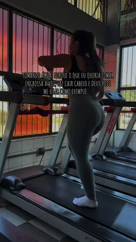 😂😂😂 #academia #emagrecimentofeminino #foryou 