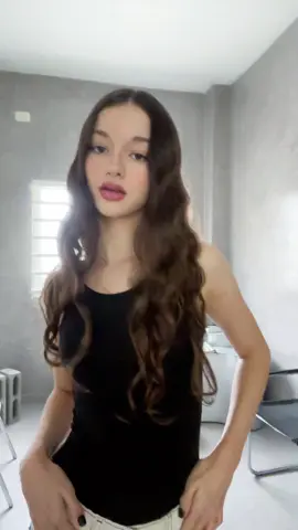 @Influx Denim !!😮‍💨