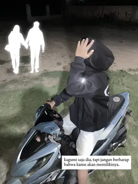 galu kicott #kicotttt